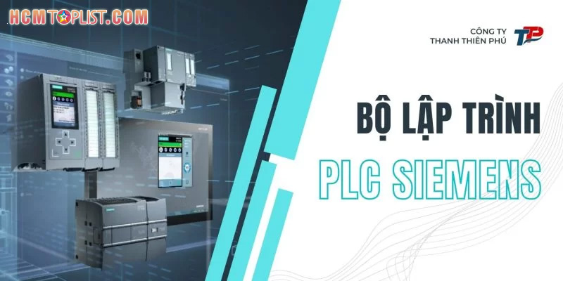 gioi-thieu-ve-thanh-thien-phu-hcmtoplist