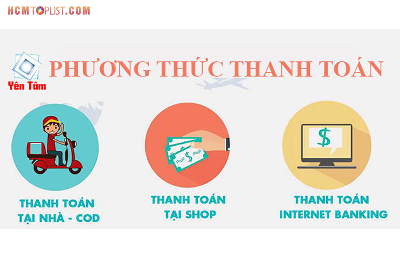 gioi-thieu-ve-yen-tam-shop-hcmtoplist-1