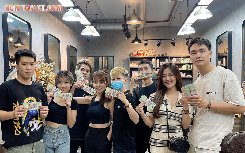 hair-salon-trịnh-hcmtoplist