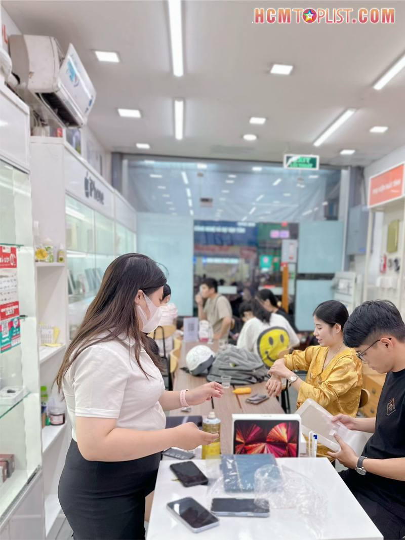 hang-chinh-hang-apple-la-gi-hcmtoplist