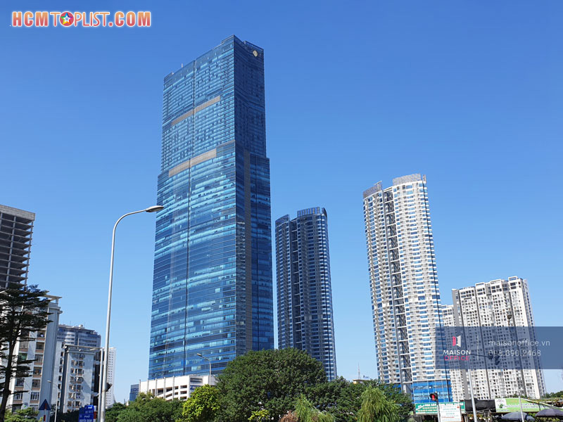 keangnam-landmark-ha-noi-hcmtoplist