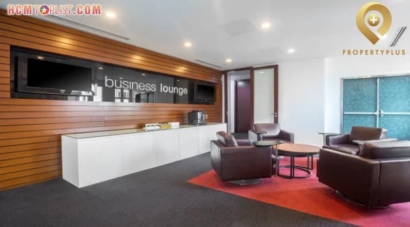 kinh-nghiem-thue-van-phong-chat-luong-hcmtoplist