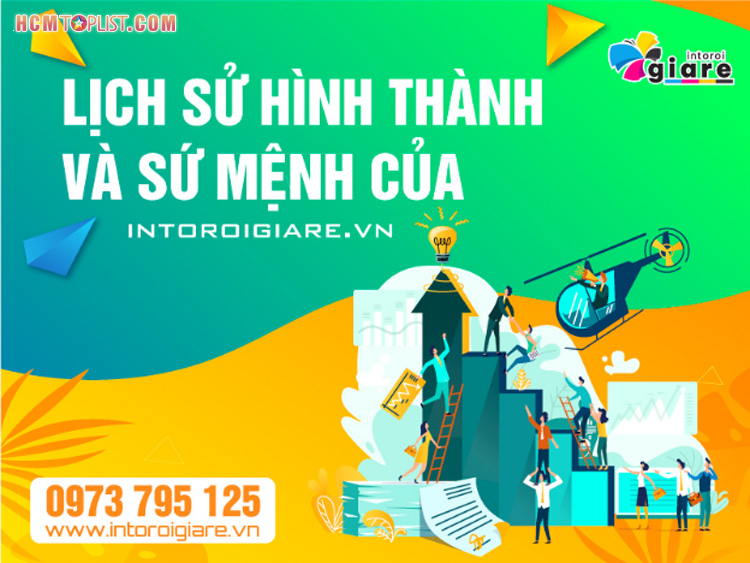 lich-su-hinh-thanh-va-su-menh-cua-intoroigiare-vn-1