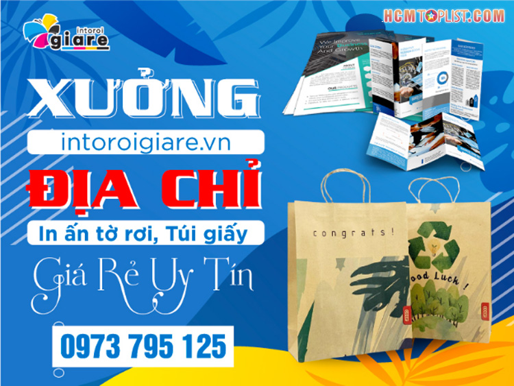 lich-su-hinh-thanh-va-su-menh-cua-intoroigiare-vn