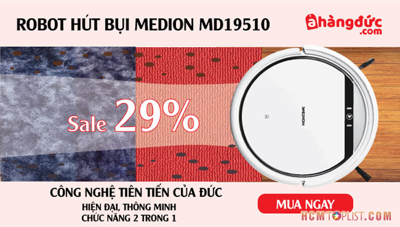 loi-ich-cua-su-dung-do-gia-dung-thong-minh-hcmtoplist