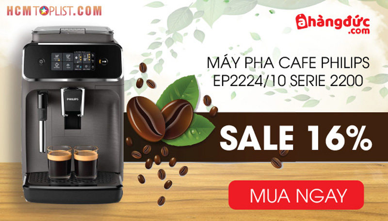 loi-ich-cua-su-dung-do-gia-dung-thong-minh-hcmtoplist