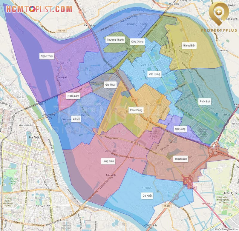 loi-ich-cua-viec-thue-van-phong-hcmtoplist-1