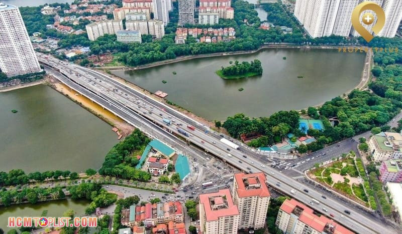 loi-ich-cua-viec-thue-van-phong-hcmtoplist