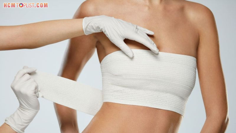 luu-y-khi-nang-nguc-hcmtoplist