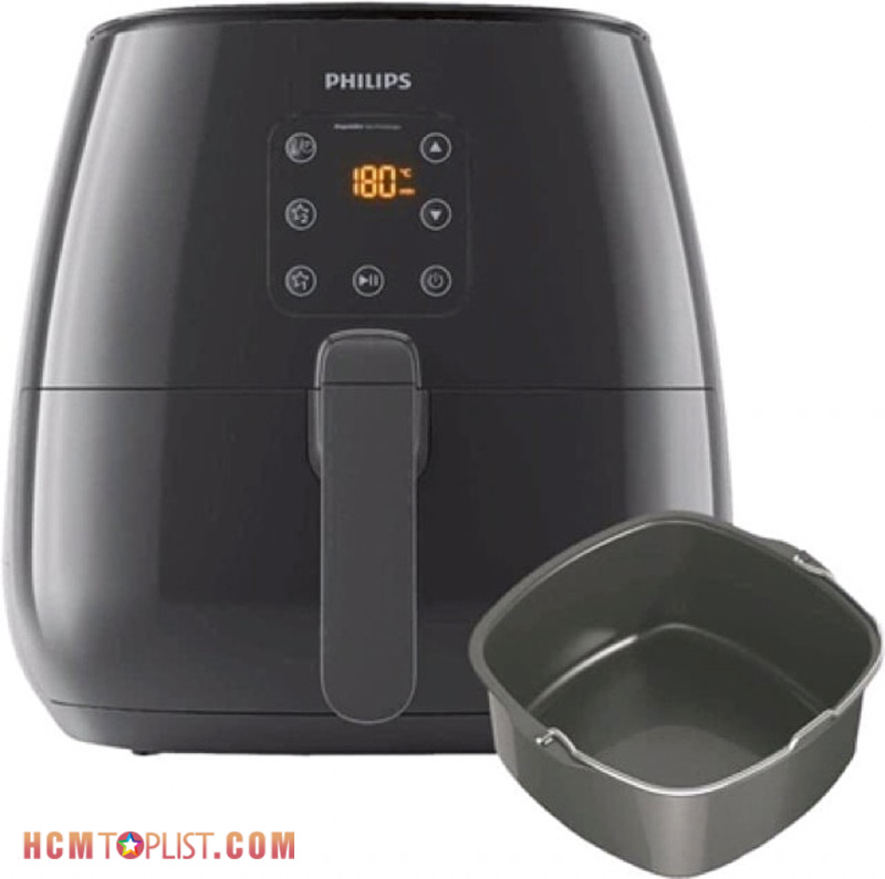 ly-do-nen-mua-do-gia-dung-tai-a-hang-duc-hcmtoplist-1