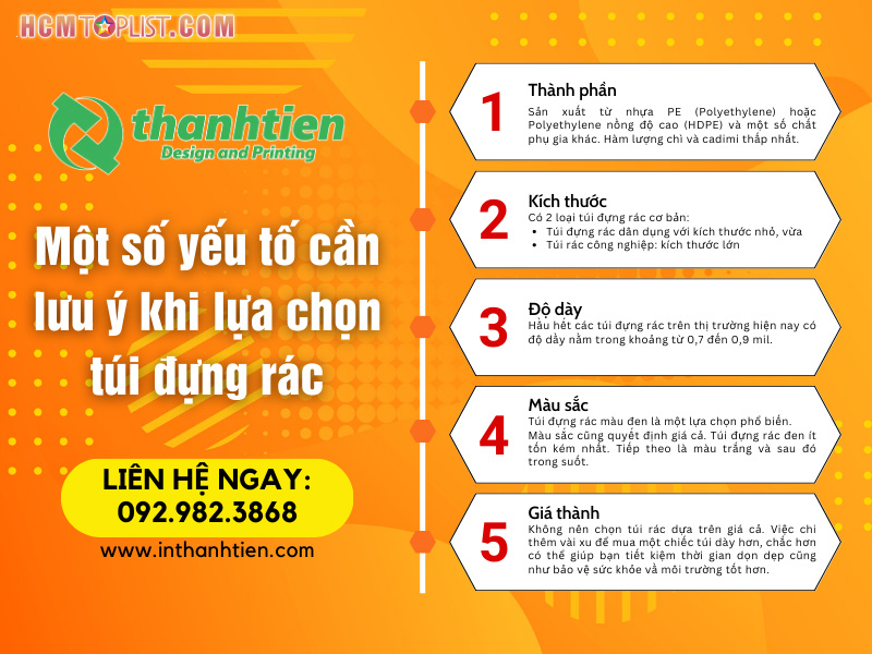 mot-so-yeu-to-can-luu-y-khi-lua-chon-tui-dung-rac-hcmtoplist