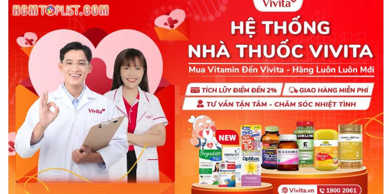 mua-vitamin-den-ngay-he-thong-nha-thuoc-vivita-hcmtoplist