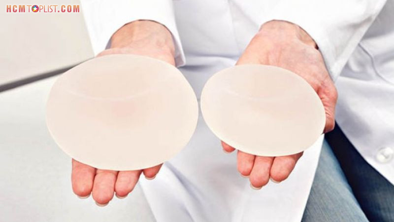 nang-nguc-bang-tui-don-nguc-hcmtoplist