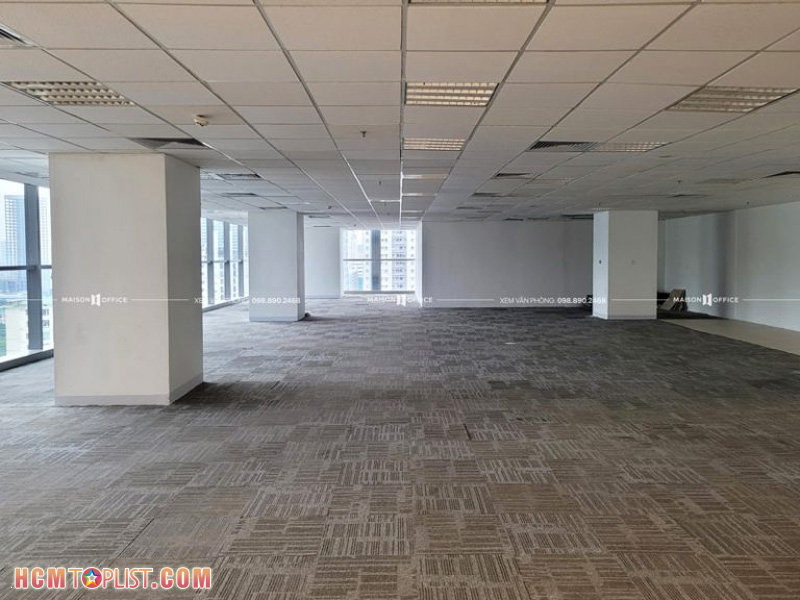 nhung-diem-noi-bat-cua-thi-truong-van-phong-nam-tu-liem-hcmtoplist-1