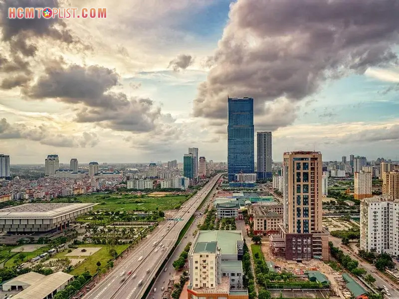 nhung-diem-noi-bat-cua-thi-truong-van-phong-nam-tu-liem-hcmtoplist