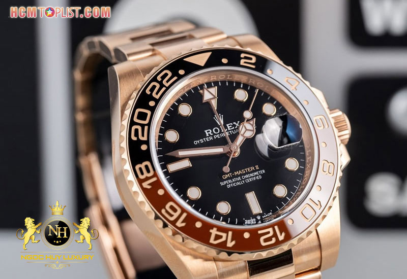 nhung-mau-dong-ho-ban-chay-nhat-tai-ngoc-huy-luxury-hcmtoplist-1