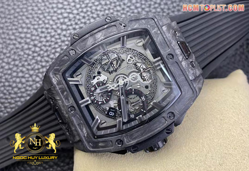 nhung-mau-dong-ho-ban-chay-nhat-tai-ngoc-huy-luxury-hcmtoplist-2