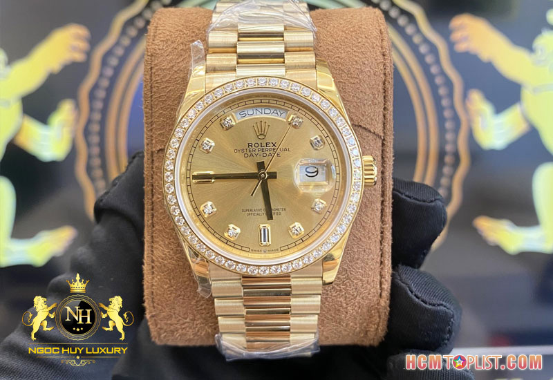 nhung-mau-dong-ho-ban-chay-nhat-tai-ngoc-huy-luxury-hcmtoplist-3