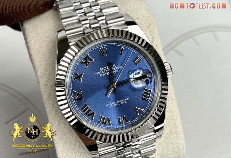 nhung-mau-dong-ho-ban-chay-nhat-tai-ngoc-huy-luxury-hcmtoplist