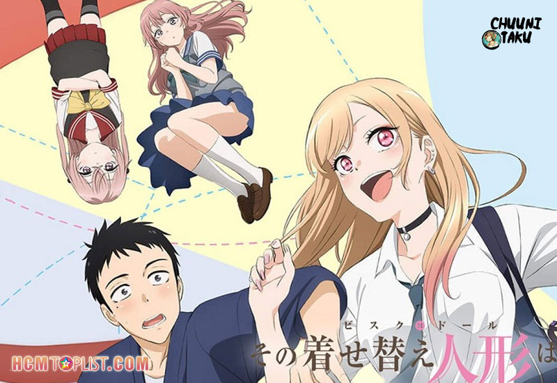 nhung-noi-dung-danh-gia-cua-chuuniotaku-com-hcmtoplist-1