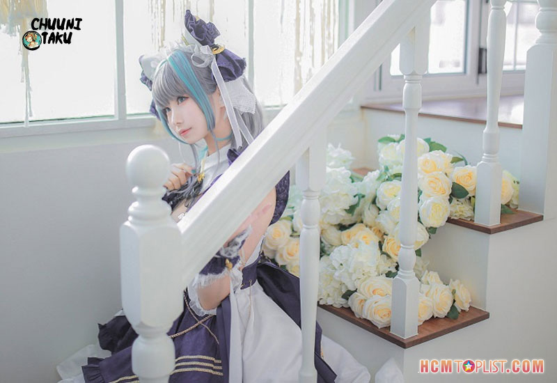 nhung-noi-dung-danh-gia-cua-chuuniotaku-com-hcmtoplist-2
