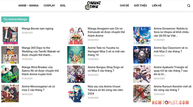 nhung-noi-dung-danh-gia-cua-chuuniotaku-com-hcmtoplist