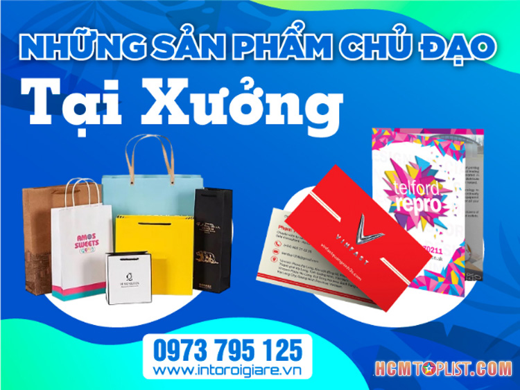 nhung-san-pham-chu-dao-tai-xuong-intoroigiare