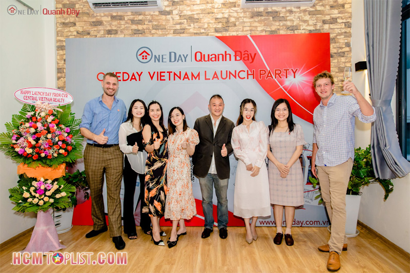 oneday-quanh-day-ho-tro-tim-kiem-cac-du-an-bat-dong-san-uy-tin-va-nhanh-chong-hcmtoplist