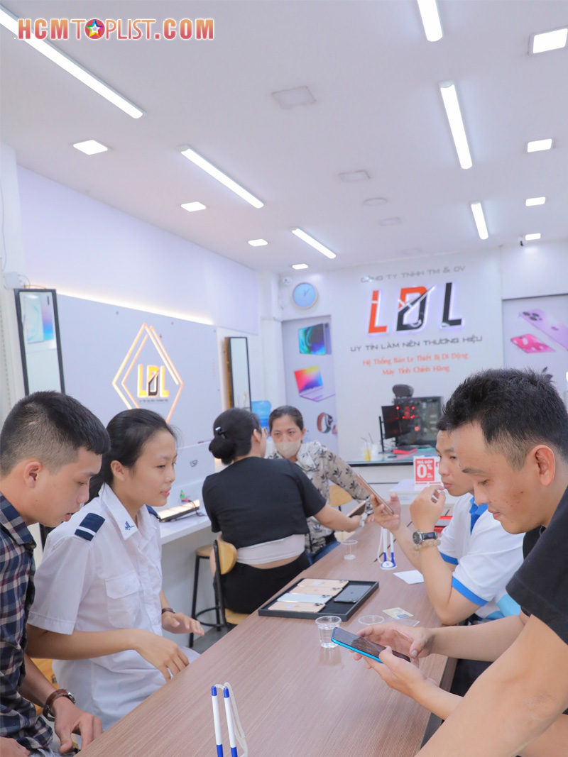 qua-trinh-hinh-thanh-va-phat-trien-ldlphones-hcmtoplist