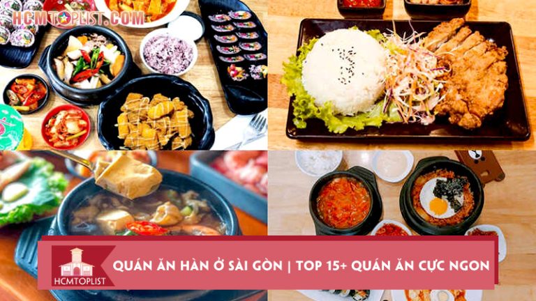 quan-an-han-o-sai-gon-top-15-quan-an-cuc-ngon-cuc-re