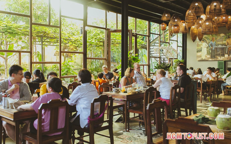 quan-bui-garden-hcmtoplist