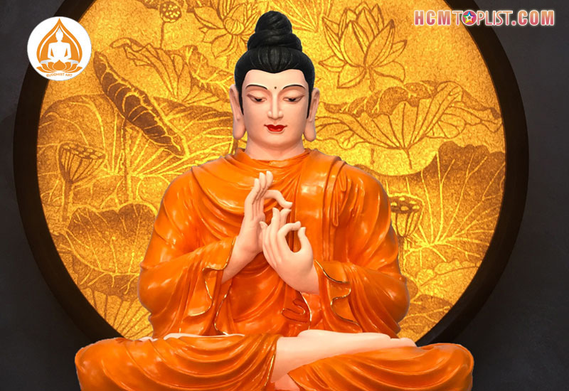 quy-trinh-lam-tuong-phat-bang-composite-hcmtoplist-1