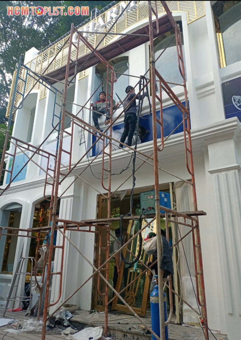 quy-trinh-thiet-ke-thi-cong-chuyen-nghiep-tai-s-house-decor-hcmtoplist