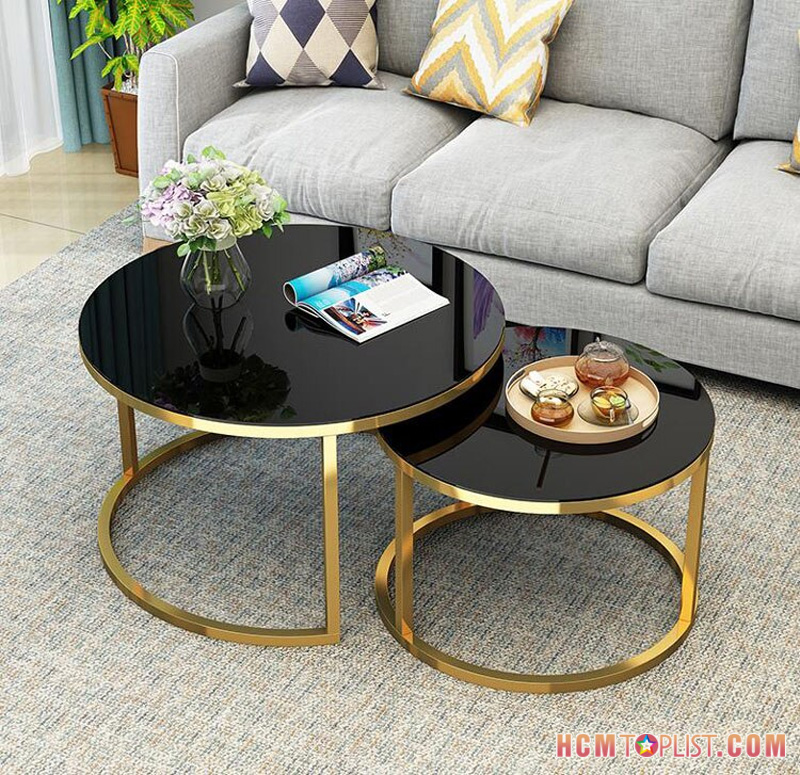 s-house-decor-chuyen-thiet-ke-thi-cong-noi-that-inox-hcmtoplist