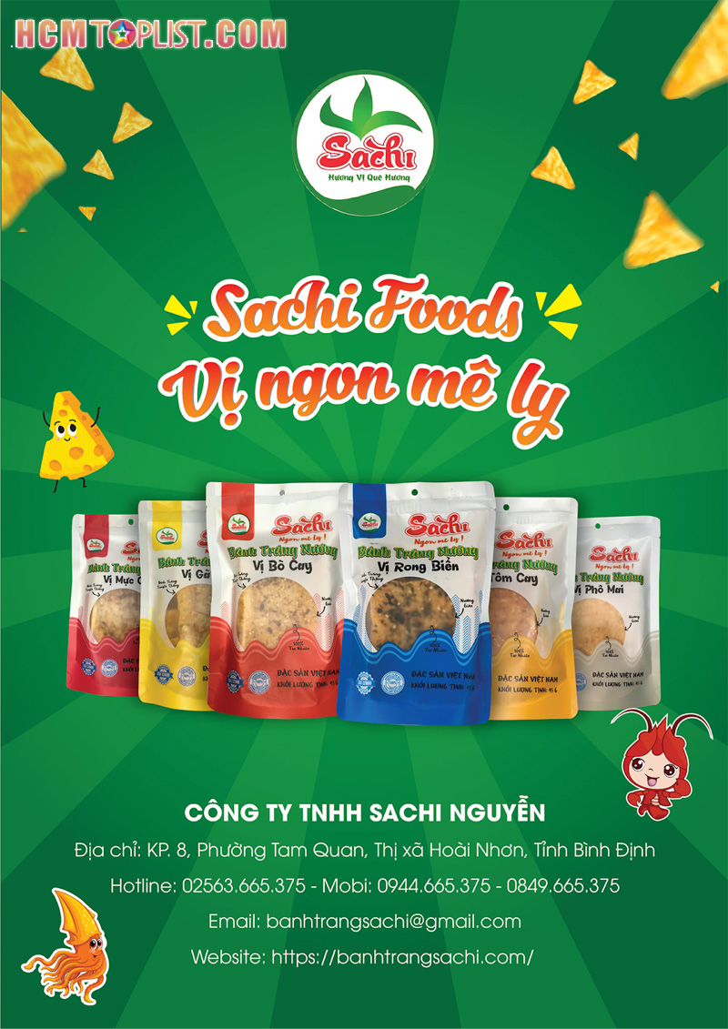 sachi-cung-cap-nhung-loai-banh-trang-nao-hcmtoplist