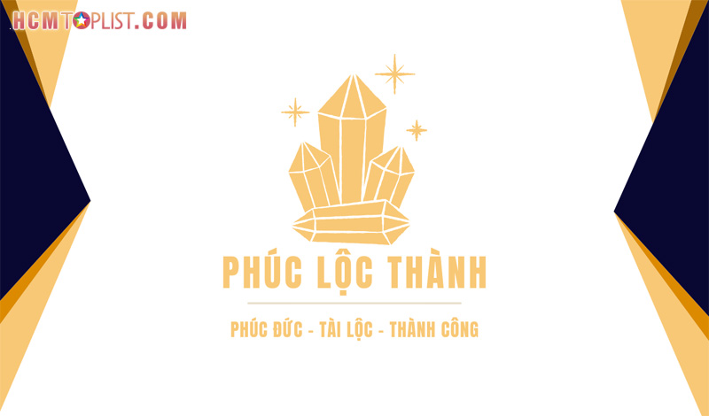 so-luoc-ve-phuc-loc-thanh-hcmtoplist-2