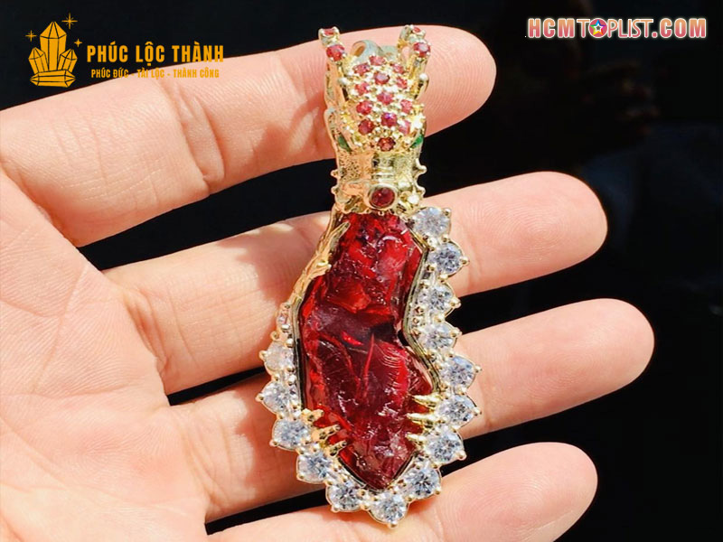 so-luoc-ve-phuc-loc-thanh-hcmtoplist