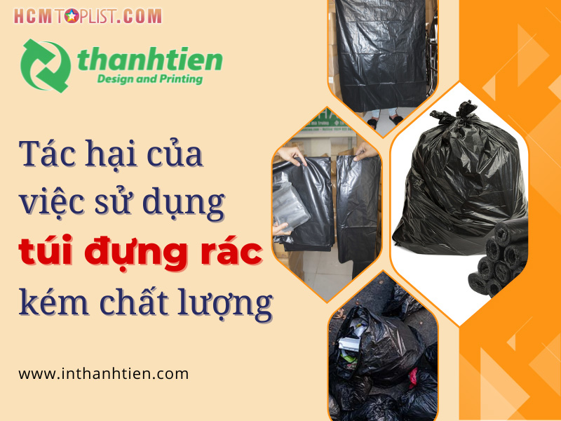 tac-hai-cua-viec-su-dung-tui-dung-rac-kem-chat-luong-hcmtoplist-1