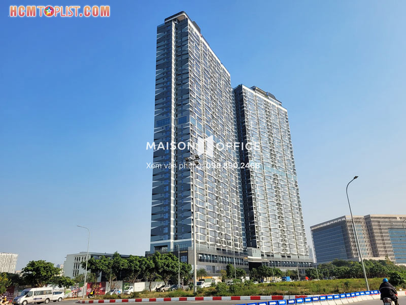 the-matrix-one-hcmtoplist