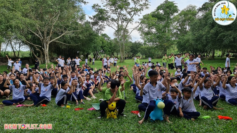 tim-hieu-ve-hoat-dong-team-building-hoc-sinh-la-gi-hcmtoplist