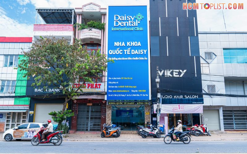tong-quan-ve-nha-khoa-quoc-te-daisy-hcmtoplist