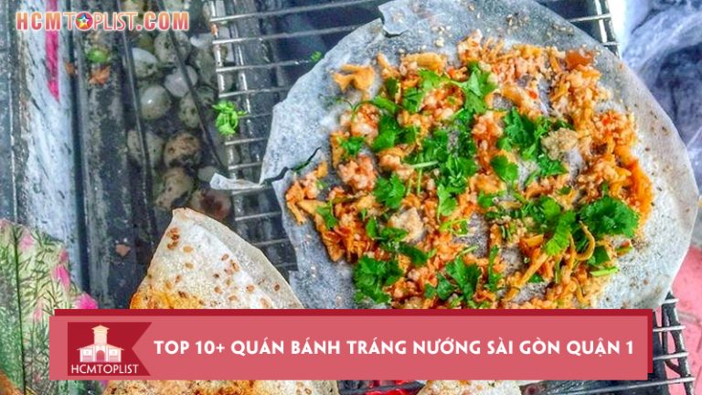 top-10-quan-banh-trang-nuong-sai-gon-quan-1-ngon-nhat