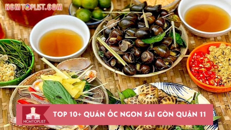 top-10-quan-oc-ngon-sai-gon-quan-11-cuc-dong-khach