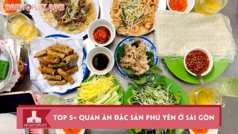 top-5-quan-an-dac-san-phu-yen-o-sai-gon-noi-tieng-nhat