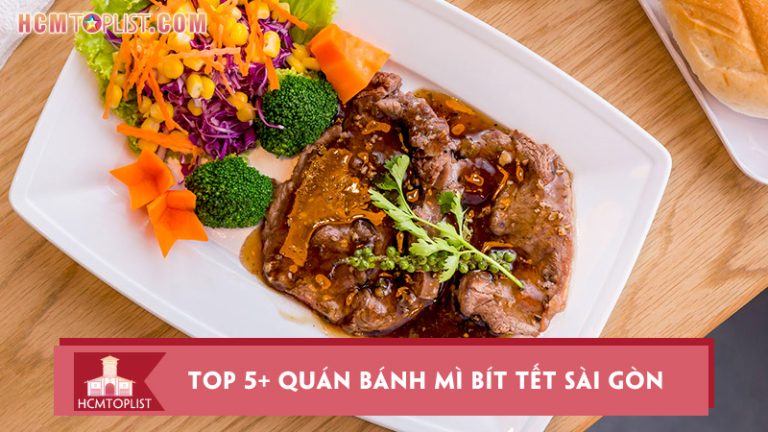 top-5-quan-banh-mi-bit-tet-sai-gon-ngon-nuc-tieng