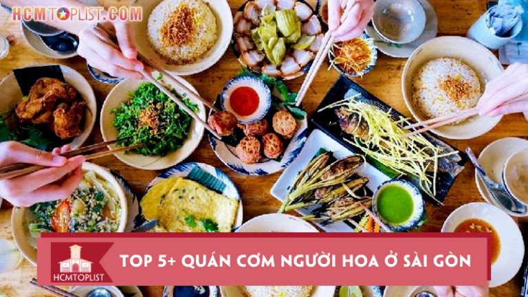 top-5-quan-com-nguoi-hoa-o-sai-gon-huong-vi-ngon-nhat