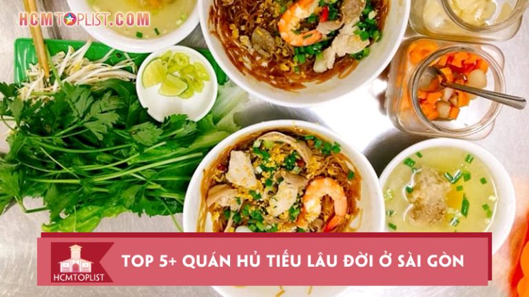 top-5-quan-hu-tieu-lau-doi-o-sai-gon-ngon-ngat-ngay