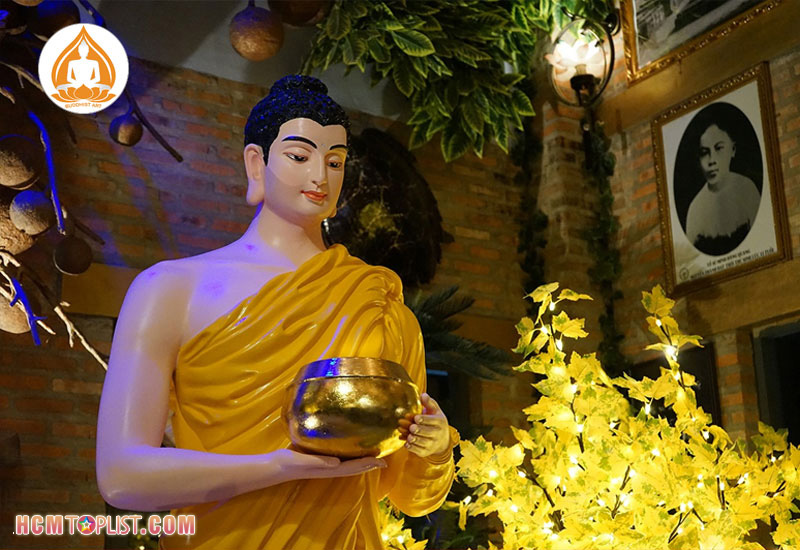 tuong-phat-bang-composite-la-gi-hcmtoplist-1