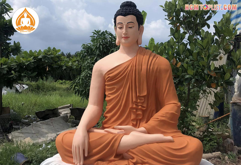 tuong-phat-bang-composite-la-gi-hcmtoplist