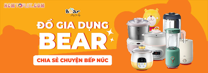 vai-net-ve-bear-viet-nam-hcmtoplist-1